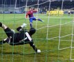 Rocada mică » Steaua a părăsit din nou Cupa României din faza optimilor de finală, 3-4 la penalty-uri cu Chiajna