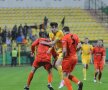 VIDEO+FOTO Ploaie de goluri în Moldova » Vasluiul lui Hizo se impune cu 4-3 în faţa Ceahlăului