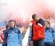 FOTO: Cosmin Iftode