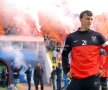 FOTO: Cosmin Iftode
