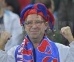 Foto: Cristi Preda