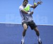 Înfrîngere la Turneul Campionilor » Tecău/Lindstedt - Mirnyi/Nestor 6-4 6-7 10-12