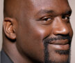 Shaq, atacul cuvintelor » Shaq Uncut: My Story este cartea lui Shaquille O'Neal