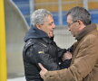 foto: Bogdan Bălaş