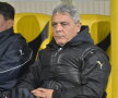 foto: Bogdan Bălaş