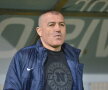 foto: Bogdan Bălaş