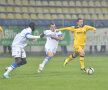 foto: Bogdan Bălaş