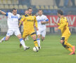 foto: Bogdan Bălaş