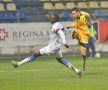 foto: Bogdan Bălaş