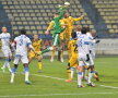 foto: Bogdan Bălaş