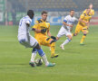 foto: Bogdan Bălaş