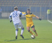 foto: Bogdan Bălaş