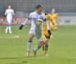 foto: Bogdan Bălaş