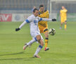 foto: Bogdan Bălaş