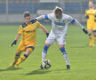 foto: Bogdan Bălaş