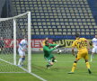 foto: Bogdan Bălaş