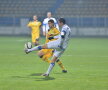 foto: Bogdan Bălaş