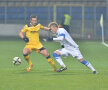foto: Bogdan Bălaş