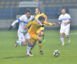foto: Bogdan Bălaş