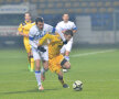 foto: Bogdan Bălaş