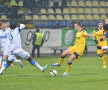 foto: Bogdan Bălaş