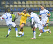 foto: Bogdan Bălaş
