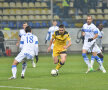 foto: Bogdan Bălaş