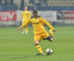 foto: Bogdan Bălaş
