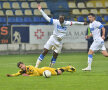 foto: Bogdan Bălaş