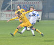 foto: Bogdan Bălaş