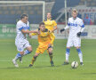 foto: Bogdan Bălaş