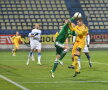 foto: Bogdan Bălaş