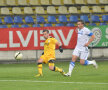 foto: Bogdan Bălaş
