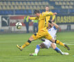 foto: Bogdan Bălaş