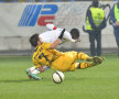 foto: Bogdan Bălaş
