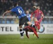 foto: Alex Nicodim