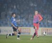 foto: Alex Nicodim