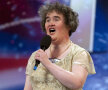Susan Boyle