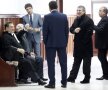 "Dosarul transferurilor" ţine capul de afiş în presa din străinătate » Gică Popescu, "ţinta" numărul unu