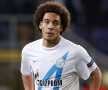 Axel Witsel