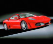 Ferarri F430