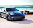 Porsche Panamera Turbo1