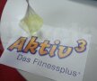 Așa arată băutura isotonică produsă în Germania