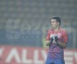 foto: Alex Nicodim