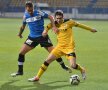 VIDEO Victorie cu repetiţie » După Steaua, Braşovul a învins şi Viitorul cu 3-1