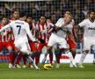 VIDEO El Rey 888 » Cristiano Ronaldo, la Real - Atletico 2-0: gol, assist, două bare