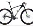 Merida Big Nine Carbon Team D