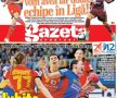 Ne duc Steaua şi CFR pe locul 15 în Europa? » Avem nevoie de minunea din 2006 ca să trimitem două echipe în Ligă