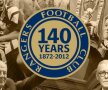 FOTO: Rangers.co.uk