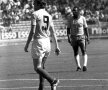 Dumitrache și Pele la CM '70, o amintire încă vie pentru nea Toader